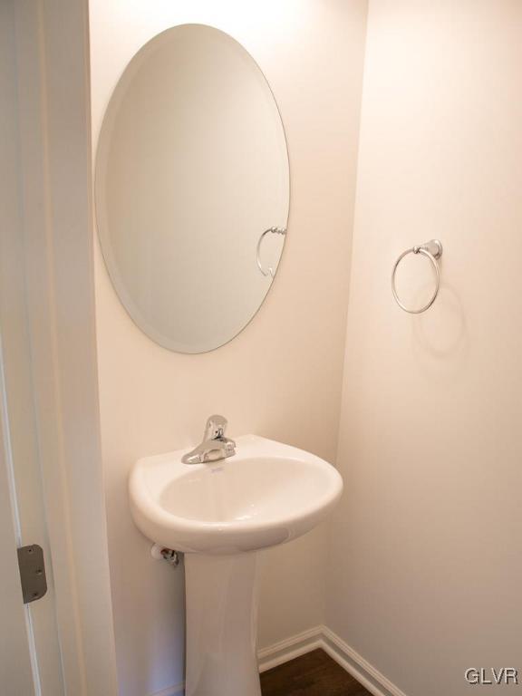 1470 Fox Run Road, Unit 112 Easton, PA 18040 - Photo 10 of 32 Gallery Image 10