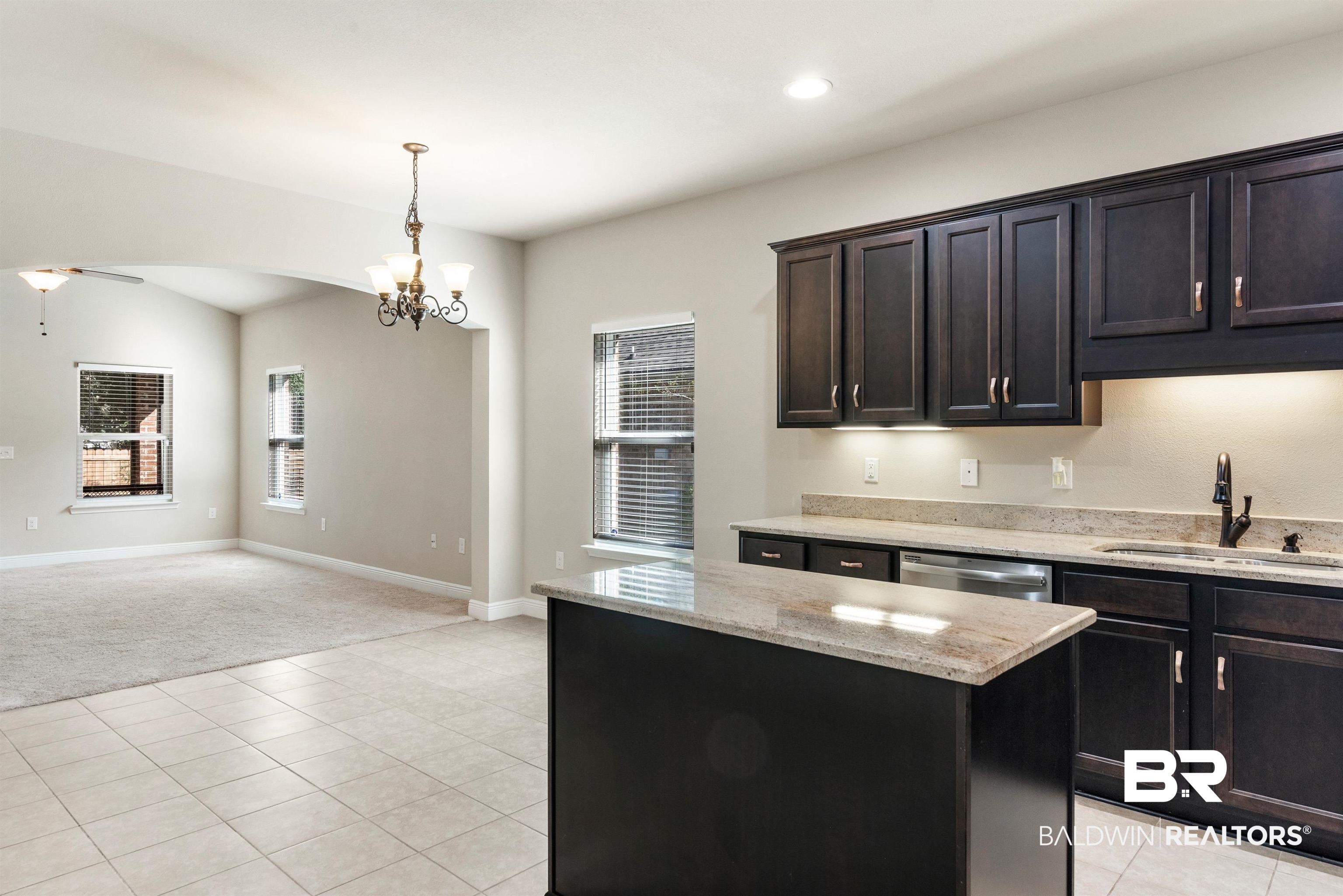1484 Surrey Loop Foley, AL 36535 - Photo 21 of 43