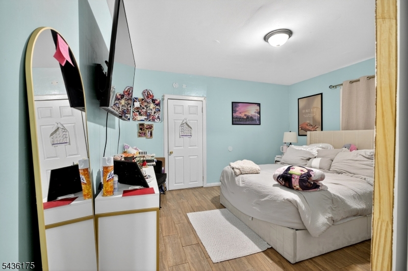 527 Valley Street, Unit 2 Orange, NJ 07050 - Photo 15 of 38