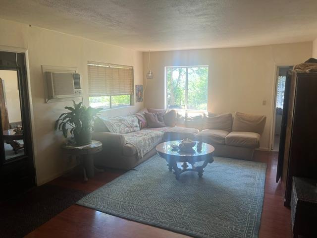 10678 Peoria Road Browns Valley, CA 95918 - Photo 11 of 22
