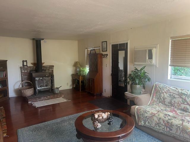 10678 Peoria Road Browns Valley, CA 95918 - Photo 13 of 22