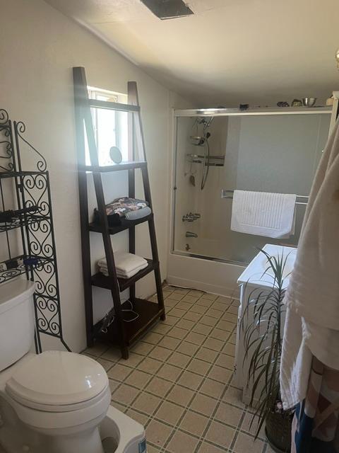 10678 Peoria Road Browns Valley, CA 95918 - Photo 14 of 22