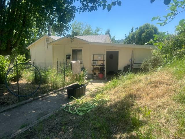 10678 Peoria Road Browns Valley, CA 95918 - Photo 2 of 22
