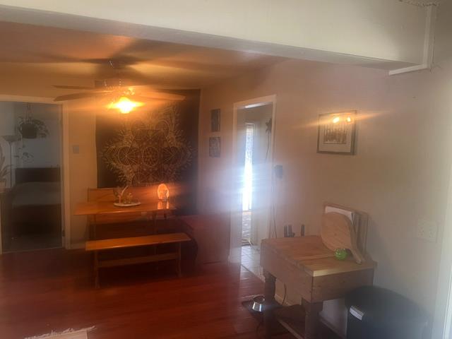 10678 Peoria Road Browns Valley, CA 95918 - Photo 21 of 22
