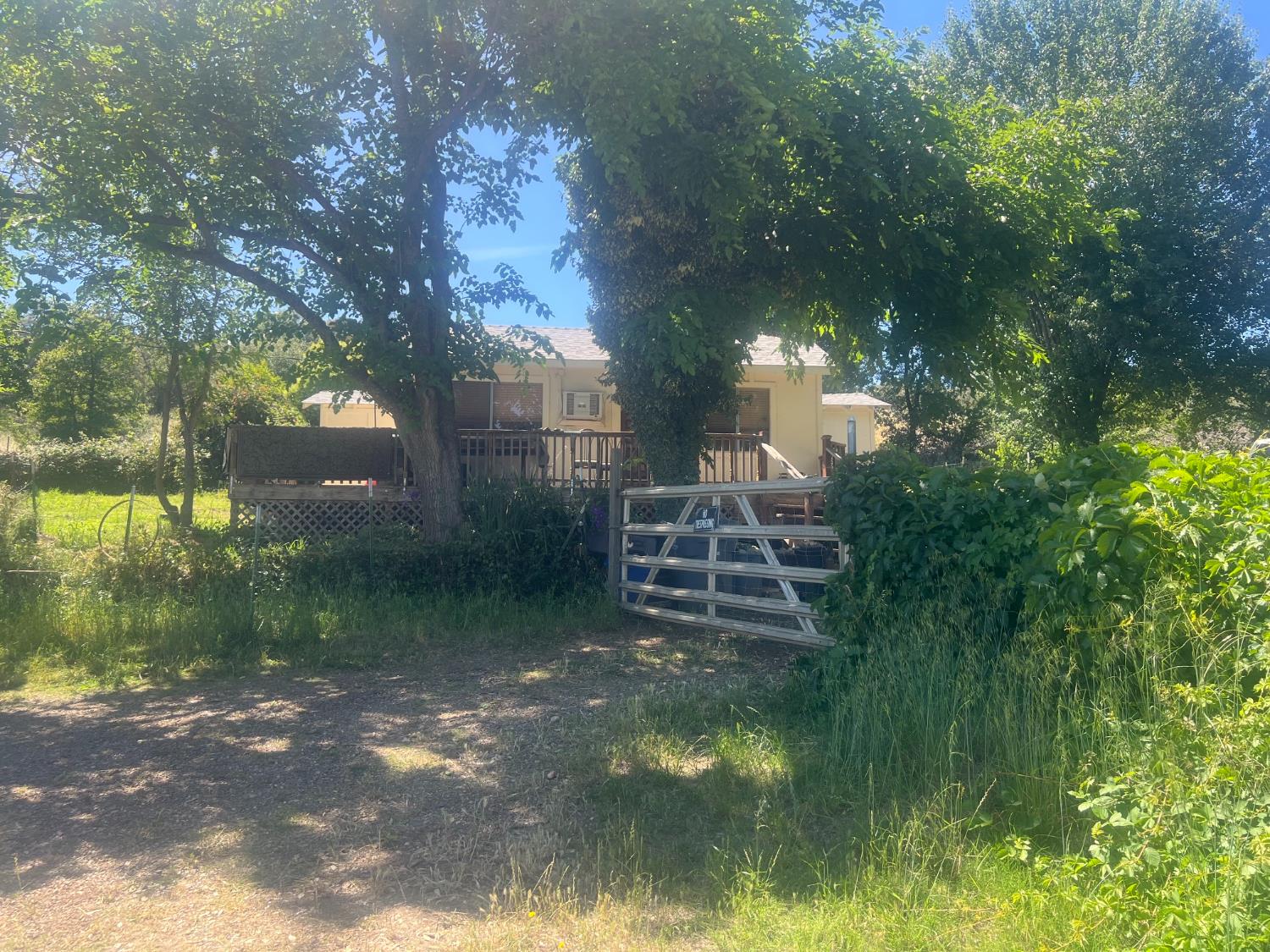 10678 Peoria Road Browns Valley, CA 95918 - Photo 22 of 22