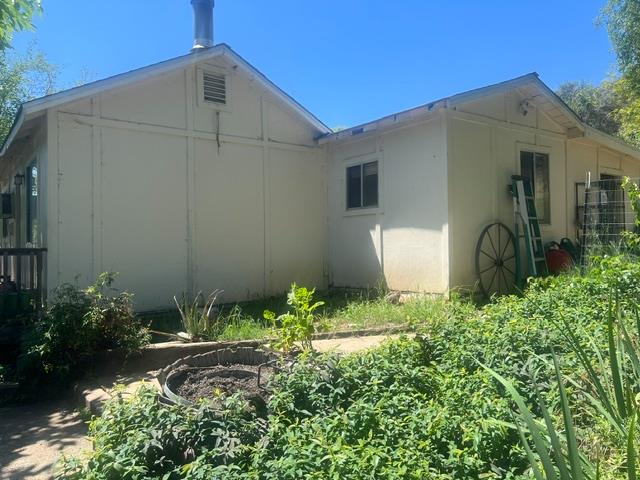 10678 Peoria Road Browns Valley, CA 95918 - Photo 3 of 22