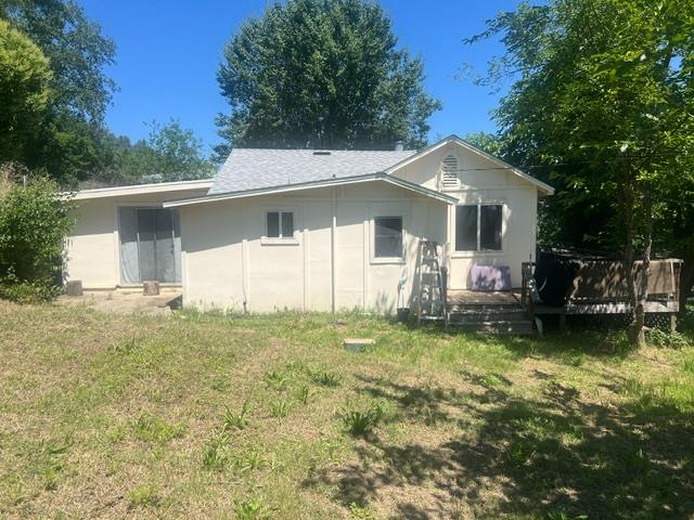10678 Peoria Road Browns Valley, CA 95918 - Photo 4 of 22