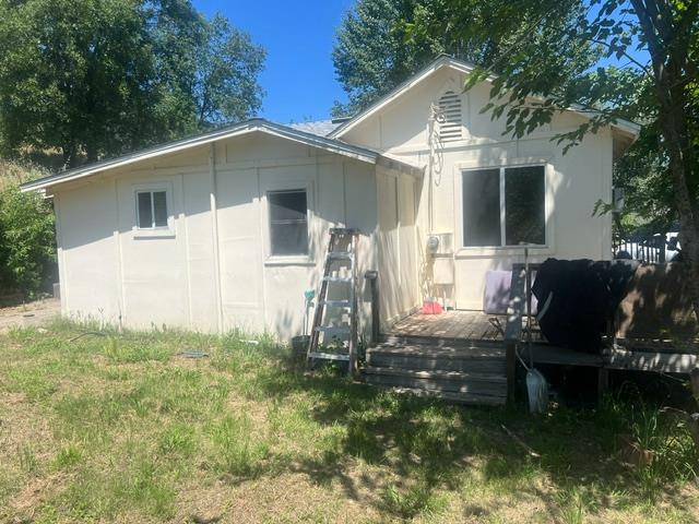 10678 Peoria Road Browns Valley, CA 95918 - Photo 5 of 22