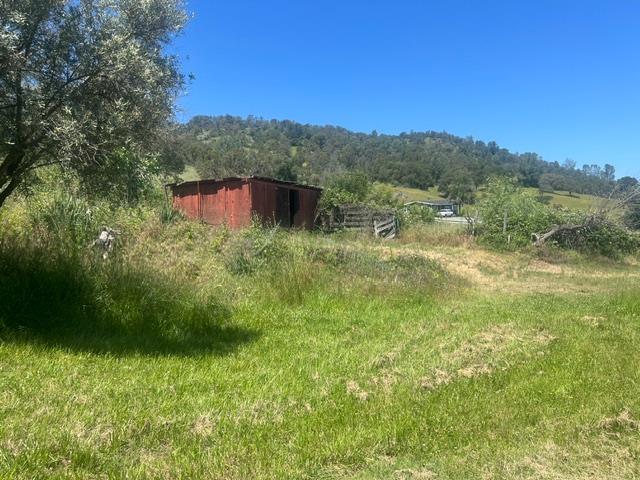 10678 Peoria Road Browns Valley, CA 95918 - Photo 7 of 22
