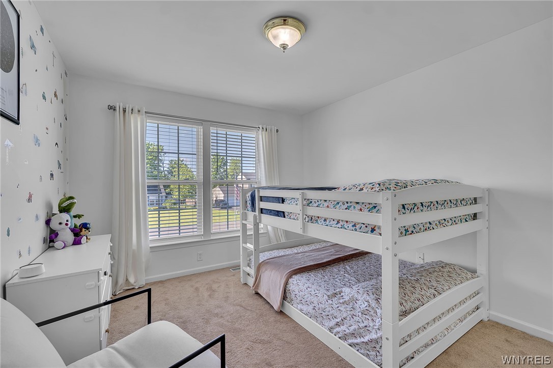 6505 Harvest Ridge Way Lockport, NY 14094 - Photo 33 of 50