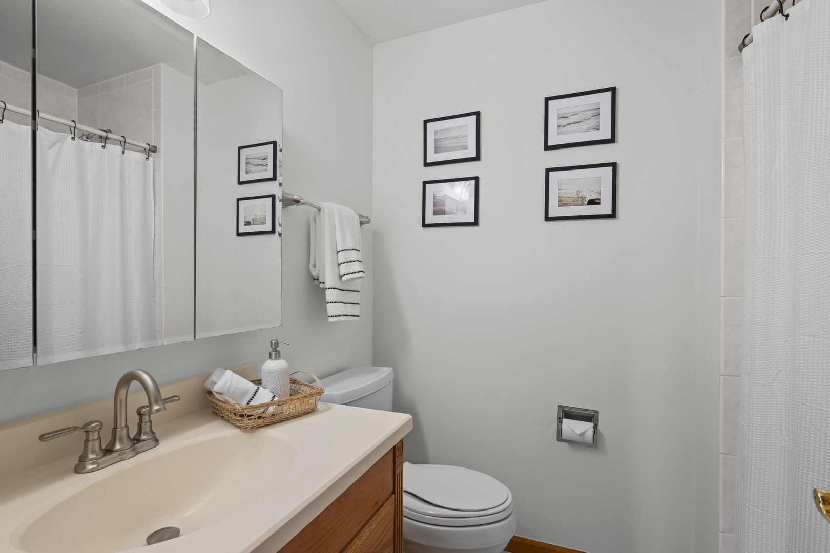 1177 Stanton Road Lake Zurich, IL 60047 - Photo 28 of 43