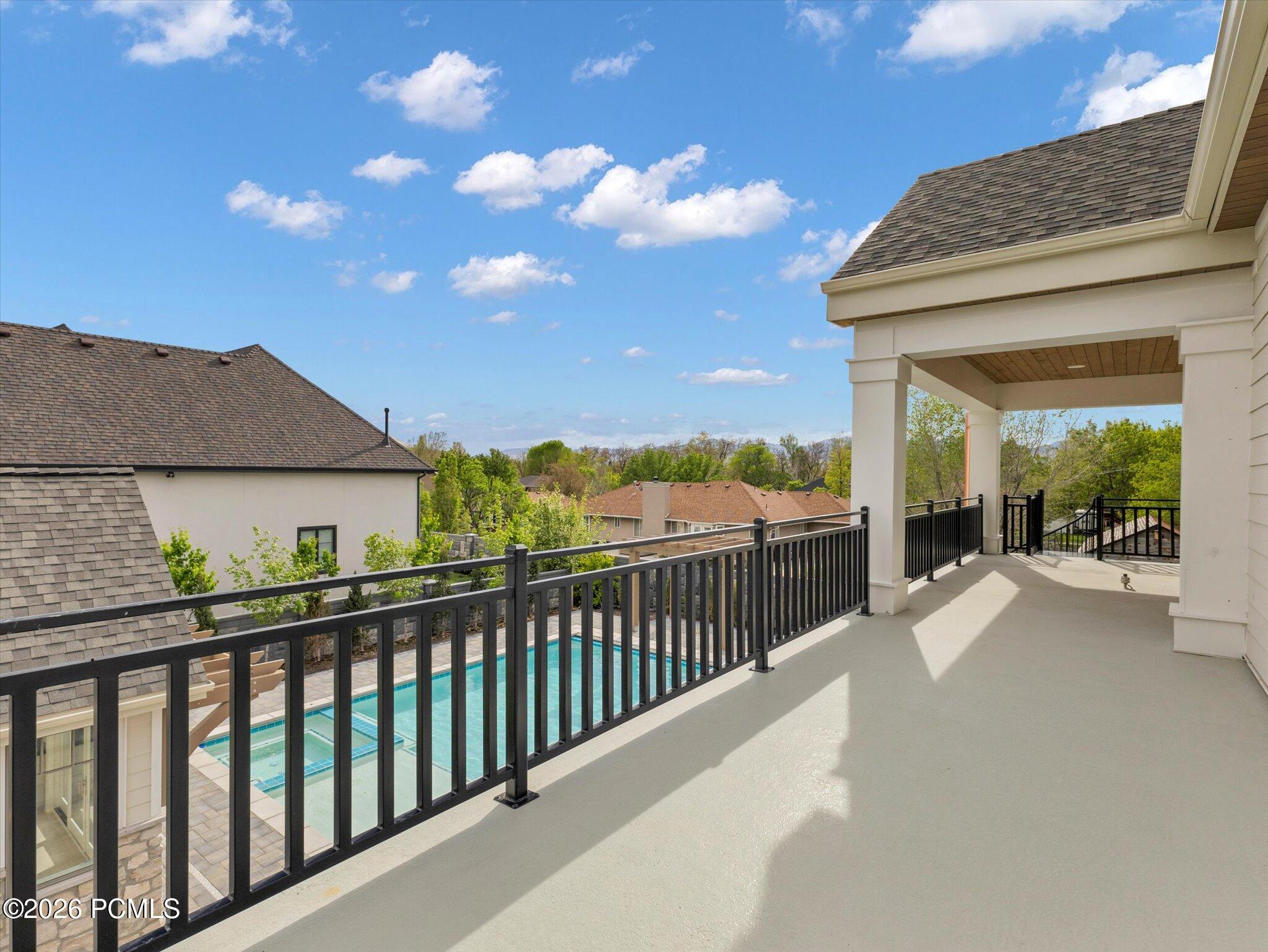 13216 South Telemark Lane Draper, UT 84020 - Photo 23 of 39