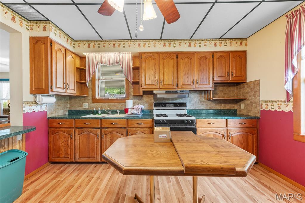 426 North Nebraska Street Marine, IL 62061 - Photo 16 of 26
