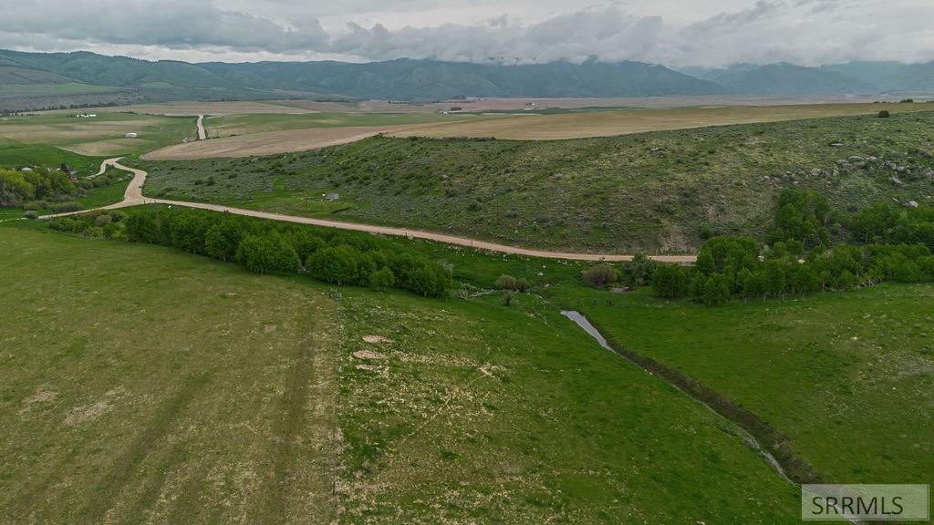 5 Moss Avery Road Ririe, ID 83443 - Photo 10 of 16