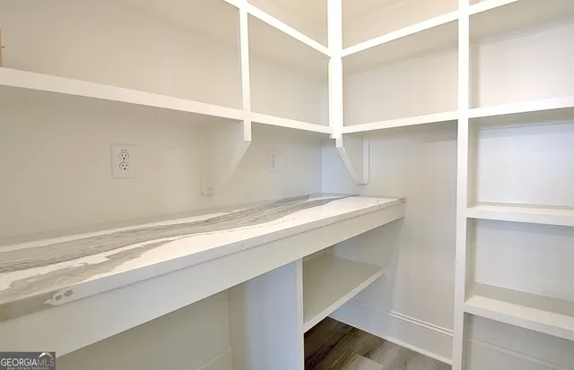 $749,900 | 45 Crest Haven, Senoia, GA 30276