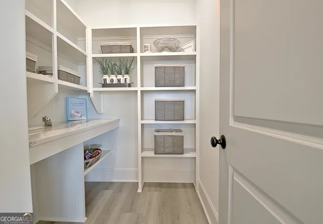 $749,900 | 45 Crest Haven, Senoia, GA 30276