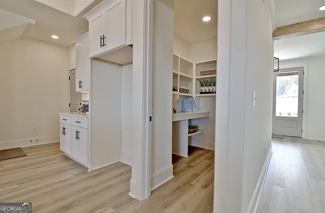 $749,900 | 45 Crest Haven, Senoia, GA 30276