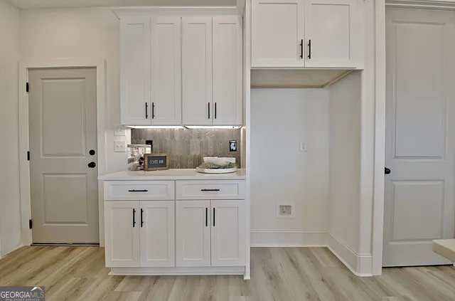 $749,900 | 45 Crest Haven, Senoia, GA 30276