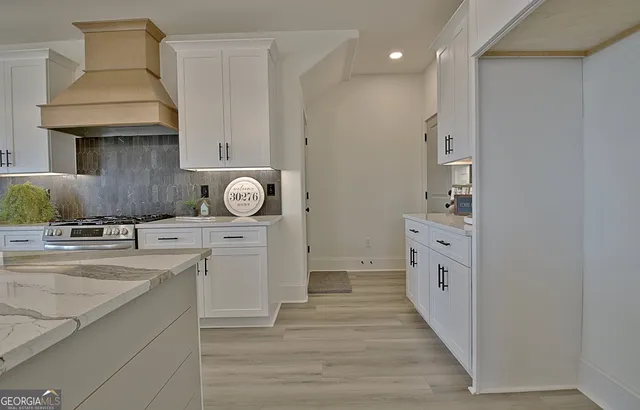 $749,900 | 45 Crest Haven, Senoia, GA 30276