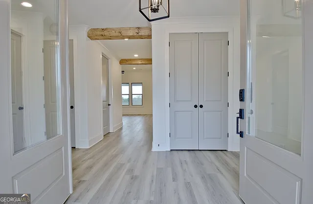 $749,900 | 45 Crest Haven, Senoia, GA 30276