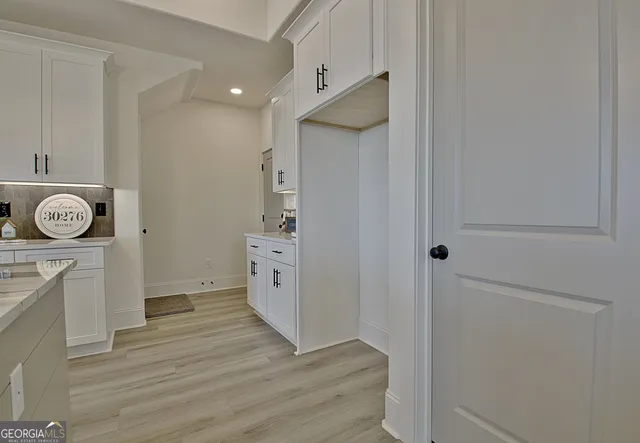 $749,900 | 45 Crest Haven, Senoia, GA 30276