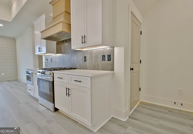 $749,900 | 45 Crest Haven, Senoia, GA 30276