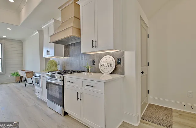 $749,900 | 45 Crest Haven, Senoia, GA 30276