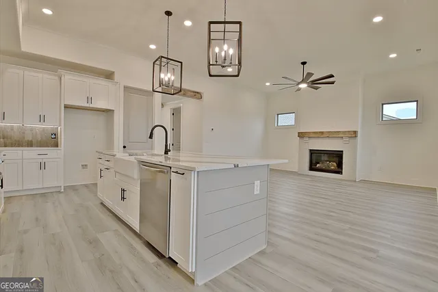 $749,900 | 45 Crest Haven, Senoia, GA 30276