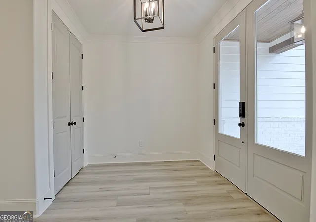 $749,900 | 45 Crest Haven, Senoia, GA 30276