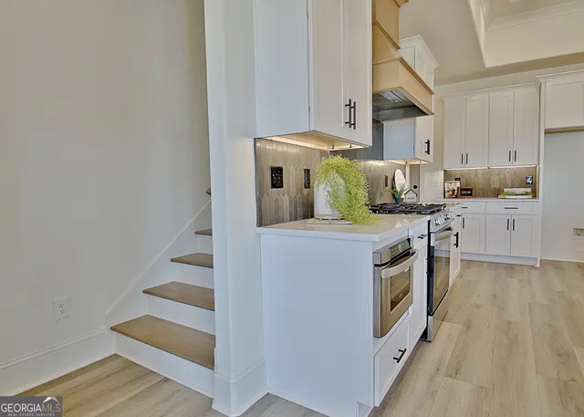 $749,900 | 45 Crest Haven, Senoia, GA 30276