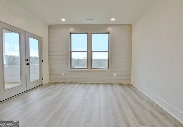 $749,900 | 45 Crest Haven, Senoia, GA 30276