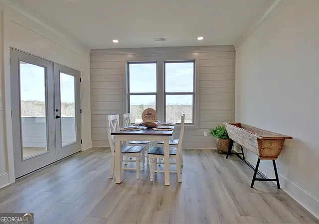 $749,900 | 45 Crest Haven, Senoia, GA 30276