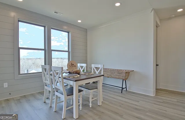 $749,900 | 45 Crest Haven, Senoia, GA 30276