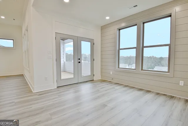 $749,900 | 45 Crest Haven, Senoia, GA 30276