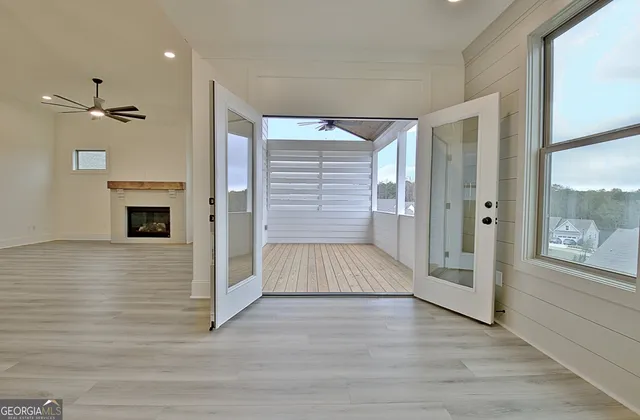 $749,900 | 45 Crest Haven, Senoia, GA 30276