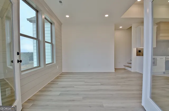 $749,900 | 45 Crest Haven, Senoia, GA 30276