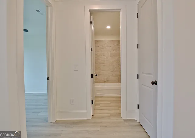 $749,900 | 45 Crest Haven, Senoia, GA 30276