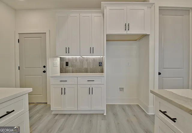 $749,900 | 45 Crest Haven, Senoia, GA 30276