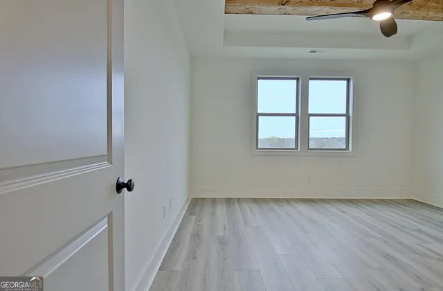 $749,900 | 45 Crest Haven, Senoia, GA 30276