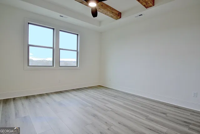 $749,900 | 45 Crest Haven, Senoia, GA 30276