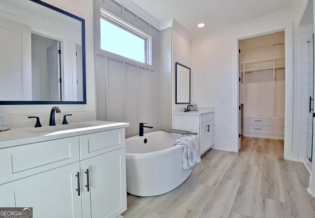 $749,900 | 45 Crest Haven, Senoia, GA 30276