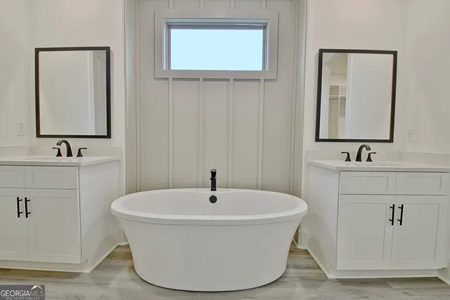 $749,900 | 45 Crest Haven, Senoia, GA 30276