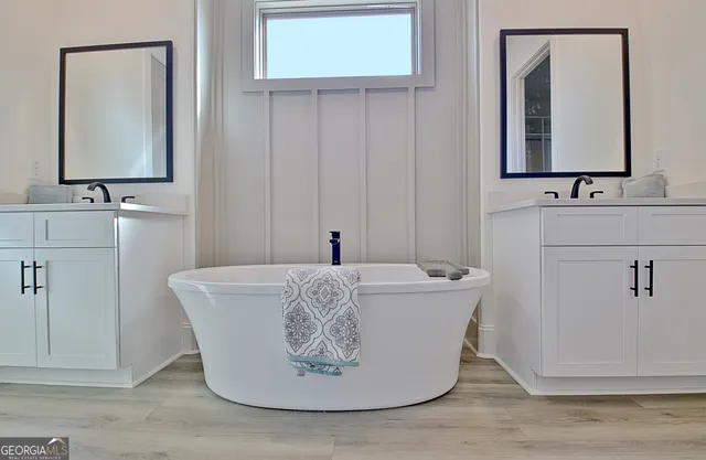 $749,900 | 45 Crest Haven, Senoia, GA 30276