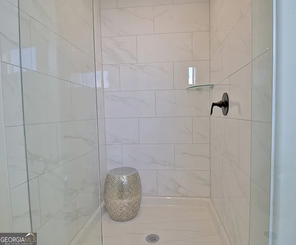 $749,900 | 45 Crest Haven, Senoia, GA 30276