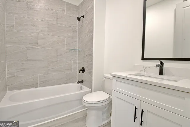 $749,900 | 45 Crest Haven, Senoia, GA 30276