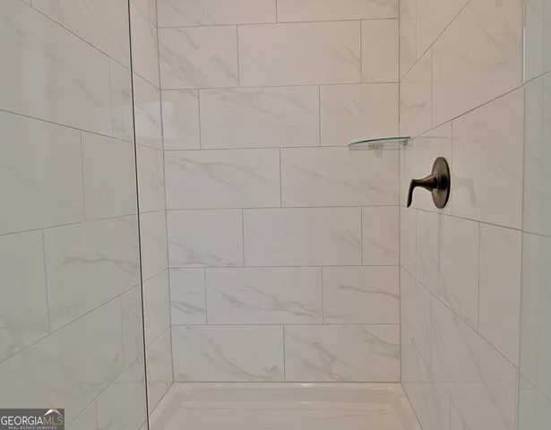 $749,900 | 45 Crest Haven, Senoia, GA 30276