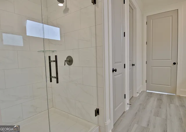 $749,900 | 45 Crest Haven, Senoia, GA 30276