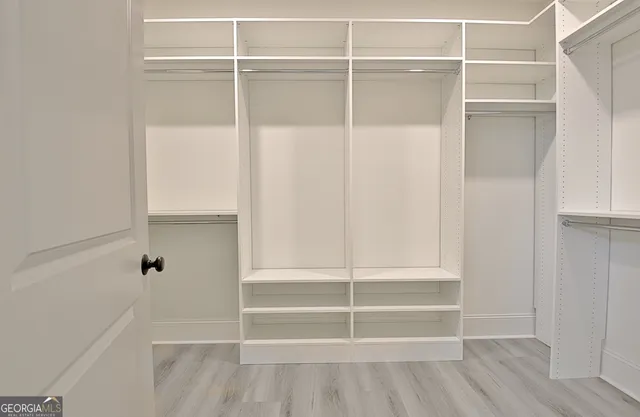 $749,900 | 45 Crest Haven, Senoia, GA 30276