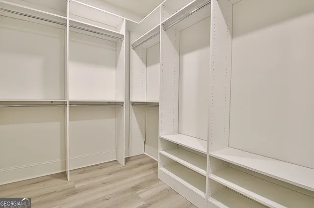 $749,900 | 45 Crest Haven, Senoia, GA 30276