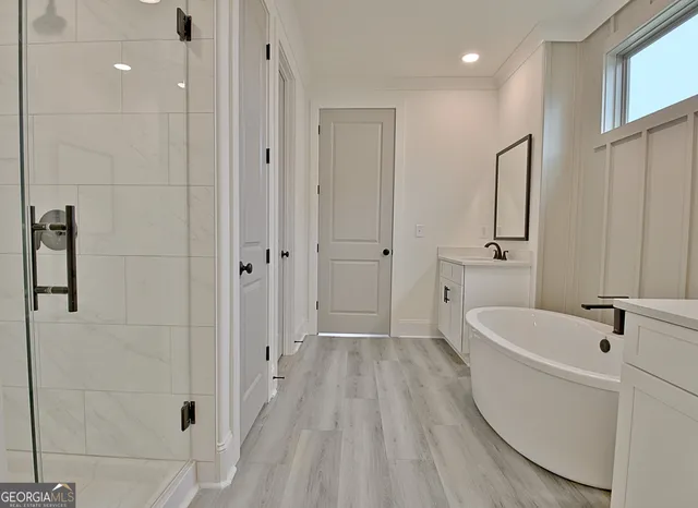 $749,900 | 45 Crest Haven, Senoia, GA 30276